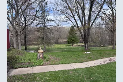 2240 240th Avenue, Mora, MN 55051 - Photo 30