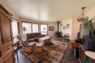 2240 240th Ave, Mora, MN 55051 - Photo 14