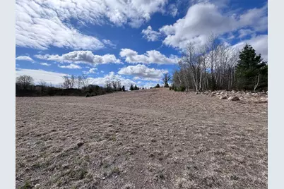 2240 240th Avenue, Mora, MN 55051 - Photo 36