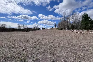 2240 240th Ave, Mora, MN 55051 - Photo 36