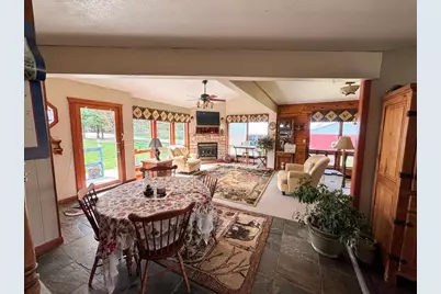 2240 240th Avenue, Mora, MN 55051 - Photo 12