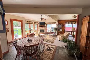 2240 240th Ave, Mora, MN 55051 - Photo 12