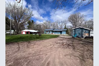 2240 240th Avenue, Mora, MN 55051 - Photo 8
