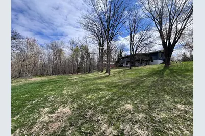 2240 240th Avenue, Mora, MN 55051 - Photo 32