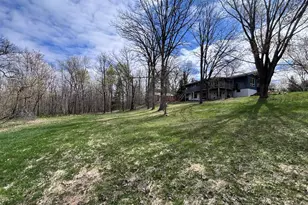 2240 240th Ave, Mora, MN 55051 - Photo 32