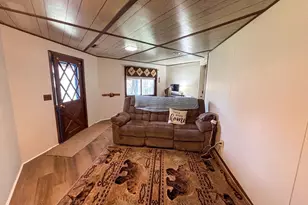 2240 240th Ave, Mora, MN 55051 - Photo 22