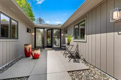 4874 Regents Walk, Excelsior, MN 55331 - Photo 6