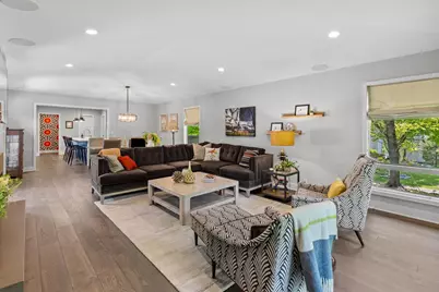 4874 Regents Walk, Excelsior, MN 55331 - Photo 12