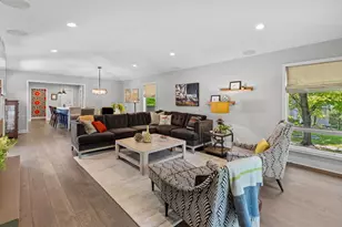 4874 Regents Walk, Excelsior, MN 55331 - Photo 12