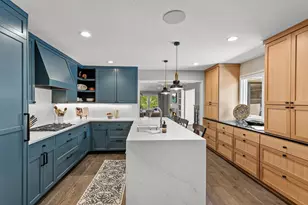 4874 Regents Walk, Excelsior, MN 55331 - Photo 16