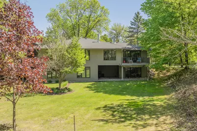 4874 Regents Walk, Excelsior, MN 55331 - Photo 42