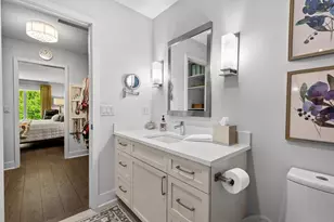 4874 Regents Walk, Excelsior, MN 55331 - Photo 28