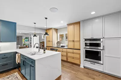 4874 Regents Walk, Excelsior, MN 55331 - Photo 18