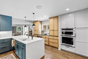 4874 Regents Walk, Excelsior, MN 55331 - Photo 18