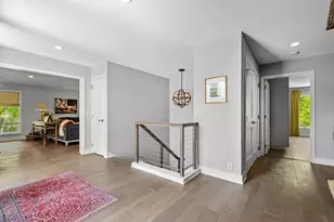 4874 Regents Walk, Excelsior, MN 55331 - Photo 8