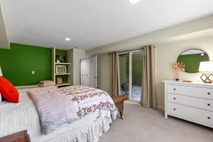 4874 Regents Walk, Excelsior, MN 55331 - Photo 38