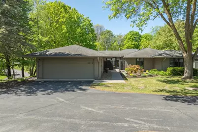 4874 Regents Walk, Excelsior, MN 55331 - Photo 2