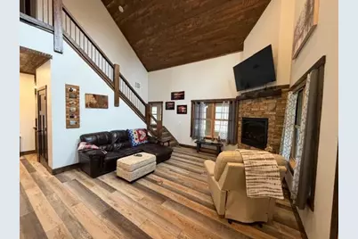 14027 Shafer Road, Crosslake, MN 56442 - Photo 26