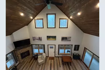 14027 Shafer Road, Crosslake, MN 56442 - Photo 38