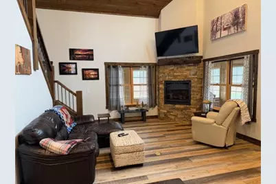 14027 Shafer Road, Crosslake, MN 56442 - Photo 24