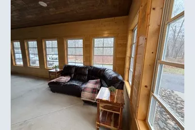 14027 Shafer Road, Crosslake, MN 56442 - Photo 42