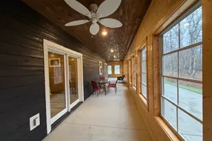 14027 Shafer Rd, Crosslake, MN 56442 - Photo 40
