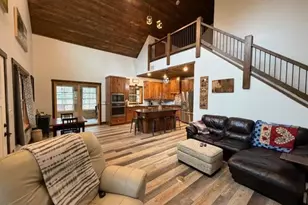14027 Shafer Rd, Crosslake, MN 56442 - Photo 26
