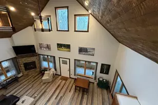 14027 Shafer Rd, Crosslake, MN 56442 - Photo 30