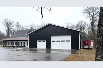14027 Shafer Road, Crosslake, MN 56442 - Photo 4
