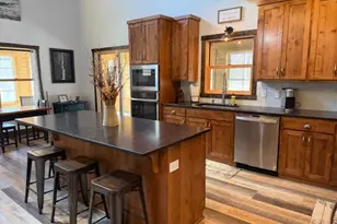 14027 Shafer Rd, Crosslake, MN 56442 - Photo 22