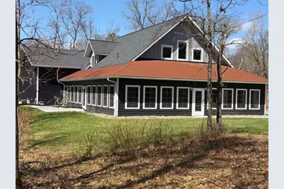 14027 Shafer Road, Crosslake, MN 56442 - Photo 1