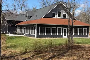14027 Shafer Rd, Crosslake, MN 56442 - Photo 1