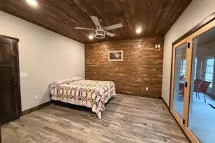 14027 Shafer Rd, Crosslake, MN 56442 - Photo 20