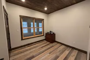 14027 Shafer Rd, Crosslake, MN 56442 - Photo 16