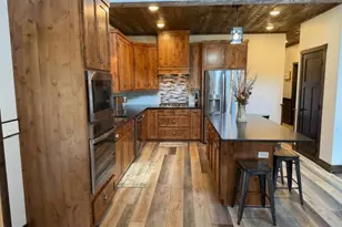 14027 Shafer Rd, Crosslake, MN 56442 - Photo 24
