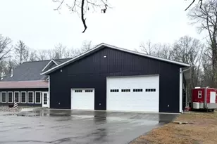 14027 Shafer Rd, Crosslake, MN 56442 - Photo 6