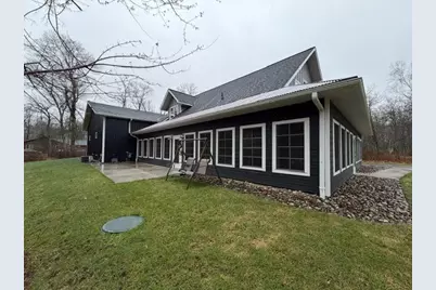 14027 Shafer Road, Crosslake, MN 56442 - Photo 8