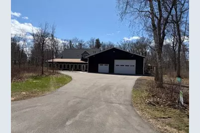 14027 Shafer Road, Crosslake, MN 56442 - Photo 50