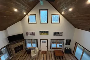 14027 Shafer Rd, Crosslake, MN 56442 - Photo 38