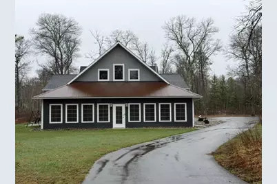 14027 Shafer Road, Crosslake, MN 56442 - Photo 2