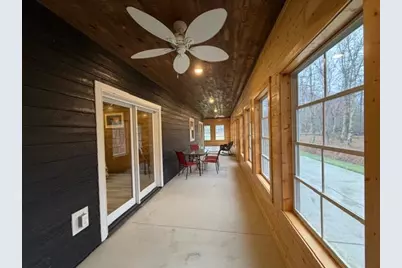 14027 Shafer Road, Crosslake, MN 56442 - Photo 40