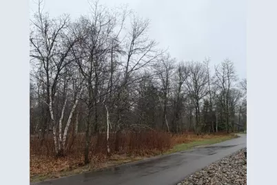 14027 Shafer Road, Crosslake, MN 56442 - Photo 6