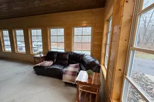 14027 Shafer Rd, Crosslake, MN 56442 - Photo 42