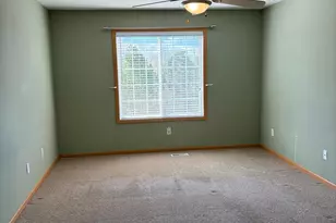 2989 Boulder Ridge Dr NW, Rochester, MN 55901 - Photo 32