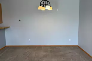 2989 Boulder Ridge Dr NW, Rochester, MN 55901 - Photo 10