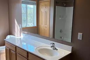 2989 Boulder Ridge Dr NW, Rochester, MN 55901 - Photo 30