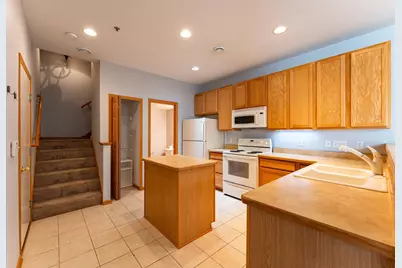 2989 Boulder Ridge Drive NW, Rochester, MN 55901 - Photo 18