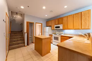 2989 Boulder Ridge Dr NW, Rochester, MN 55901 - Photo 18