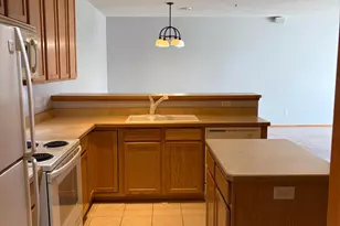 2989 Boulder Ridge Dr NW, Rochester, MN 55901 - Photo 16