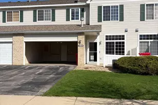 2989 Boulder Ridge Dr NW, Rochester, MN 55901 - Photo 2